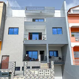 lis-apartamentos.cape-verdehotels.com/