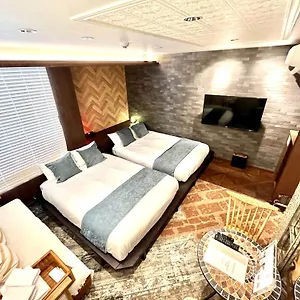 https://beautemps.hotels-osaka.net