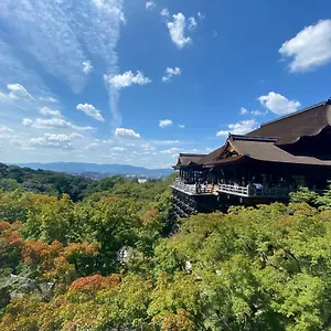 https://302-kurmon-30-no-6-7-9-elia-osaka.hotels-osaka.net