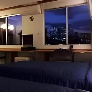  Hotel Business